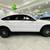 2023 Mercedes-Benz GLC GLC 300 4MATIC Coupe 489 / MO 9 thumbnail