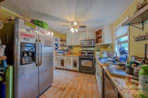 $170,000 / 2br - 650ft2 - 129 Harrison Street (Swannanoa)64029206544515122