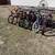 20" Bicycles, Boy's and Girls Models $40 - $100 3 thumbnail