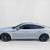 Used 2018 Audi S5 Sportback for sale in Roseville - Sacremento - NO HAGGLE/SO EA 9 thumbnail
