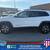 2017 Jeep Cherokee - Financing Available! 4 thumbnail