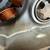 2005 Honda CRF450R CRF 450 Engine 13 thumbnail