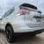 2016 Nissan Rogue SV  “Backup Camera” “4 Cylinder” “CARFAX” 6 thumbnail