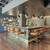 Stylish West Loop 2 Bedroom with Fitness Center and In-Unit Laundry 21 thumbnail