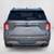 2021 Ford Explorer 4x4 4WD Limited SUV 6 thumbnail