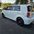 2013 toyota scion XB 4 thumbnail