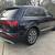 2017 Audi Q7 12 thumbnail