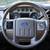 2016 Ford F-250 Super Duty Diesel 4x4 4WD F250 Lariat Truck 19 thumbnail