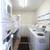 CENTRALLY LOCATED 1ST FLOOR 1BEDROOM CONDO 16 thumbnail