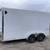 2026 Formula Traverse 7' X 14' Tandem Axle Enclosed Cargo Trail 2 thumbnail