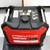 PREDATOR SUPER QUIET INVERTER 3500 WATTS GAS POWERED GENERATOR 10 thumbnail