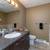 Penthouse, View Royal 2 Bed, 2 Bath 6 thumbnail