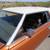 RARE FIND 1972 LINCOLN CONTINENTAL MARK IV SUPER CLEAN 8 thumbnail
