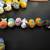 Tiny Tsum Tsums 4 thumbnail