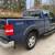 2008 FORD F-150 XLT 4X4 4 thumbnail