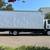 2015 Isuzu nrr med duty 4 thumbnail