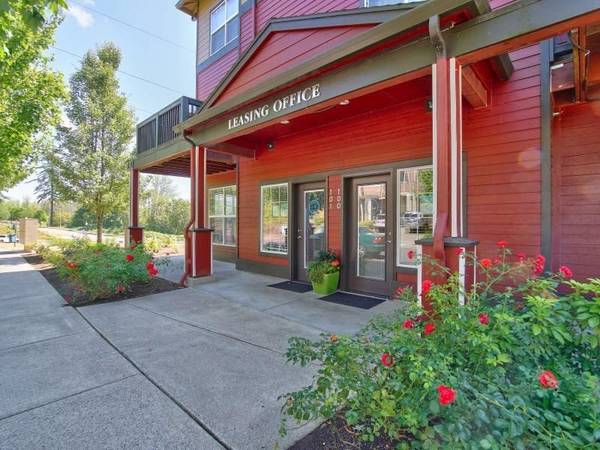 $1,895 / 2br - 1296ft2 - Centro de fitness, a poca distancia en automóvil de Crown Park y Lacamas Park63831607509121124