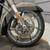 2014 Harley-Davidson FLHRSE - CVO Road King V Twin 24 thumbnail