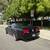 2007 Ford Mustang V6 Clean title Passed Smog Lowered Rims and Muffler 9 thumbnail