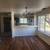 Large 3 bedroom 2.5 bathroom townhouse 1 thumbnail