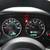 2014 Jeep Wrangler Unlimited 4x4 4WD Sahara  4dr SUV SUV 23 thumbnail