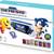 SEGA Genesis Ultimate Portable Game Player 1 thumbnail