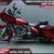 2016 HARLEY DAVIDSON FLTRXS ROAD GLIDE SPECIAL WABS 3 thumbnail