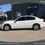 2013 INFINITI G, G37x AWD 93K Miles 6 thumbnail