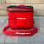 Snap-On Tools X Yeti Hopper Flip 18 Ice Chest Soft Cooler Bag 30 Can 4 thumbnail
