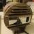 CAMPBELL HAUSFELD Power Pal Air Compressor 4 thumbnail