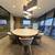 Turnkey Large Office Space - Move in Ready 11 thumbnail