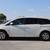 2016 HONDA ODYSSEY EX L *** 100K MILES*** 8 thumbnail