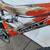 Tomac Six Shooter Large Full Suspension Mountain Bike 6 thumbnail