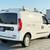 2022 RAM ProMaster City Dodge Base 4dr Cargo Mini Van Cargo Van 9 thumbnail