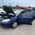2006 Toyota Corolla CE - Gas Saver, Reliable and Affordable 21 thumbnail