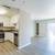 Sparkling Pool Awaits You! 2 bedroom with Washer & Dryer In Unit! 4 thumbnail
