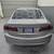 2015 Acura TLX w/Tech 4dr Sedan w/Technology Package 4 thumbnail