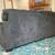 Sofa Good Condition 2 thumbnail