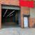 New On Market Drive in Warehouse Flex Usages Allowed, LIE, CLEAN, TEXR 2 thumbnail