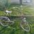 2 1970’s Vintage Porta 3 Eaton Road King Folding Bicycles 2 thumbnail
