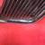 1954 1955 Cadillac Switchplate 13 thumbnail