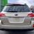 2010 SUBARU OUTBACK 6 thumbnail