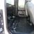 2019 FORD F150 SUPER CAB XL PICKUP 6.5FT BED W/LIFTGATE STOCK#6341 19 thumbnail