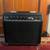 Guitar and speaker 5 thumbnail