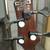 Ibanez Bass SDGR SR750 Soundgear 2 thumbnail