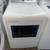 Ge electric washer dryer 3 thumbnail
