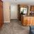 Studio for rent. 5 thumbnail