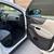 Chevrolet Equinox 2019 14 thumbnail