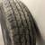 Set Of 4 235/75R16 Tires 5 thumbnail