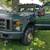 2008 Ford F350 Super Duty SuperCrew XL low miles 2 thumbnail